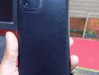 Samsung Galaxy A03 ` (Used)