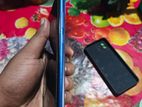Samsung Galaxy A03 (Used)