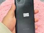 Samsung Galaxy A03 (Used)
