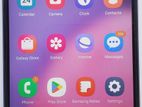 Samsung Galaxy A03 (Used)