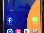Samsung Galaxy A03 (Used)