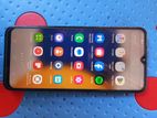 Samsung Galaxy A03 (Used)