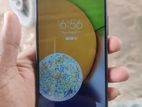 Samsung Galaxy A03 (Used)