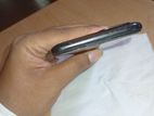 Samsung Galaxy A03 (Used)