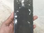 Samsung Galaxy A03 . (Used)