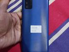 Samsung Galaxy A03 + (Used)