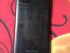 Samsung Galaxy A03 3/32. (Used)