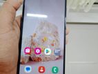 Samsung Galaxy A03 (Used)