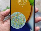 Samsung Galaxy A03 (Used)