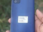Samsung Galaxy A03 (Used)