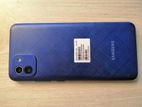 Samsung Galaxy A03 (Used)