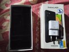 Samsung Galaxy A03 (Used)