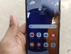Samsung Galaxy A03 . (Used)