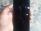 Samsung Galaxy A03 (Used)