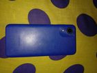 Samsung Galaxy A03 (Used)