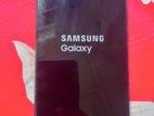 Samsung Galaxy A03 (Used)