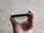Samsung Galaxy A03 (Used)