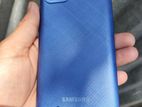 Samsung Galaxy A03 (Used)