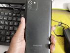 Samsung Galaxy A03 (Used)