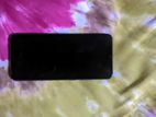 Samsung Galaxy A03 (Used)
