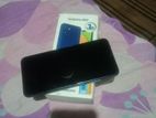 Samsung Galaxy A03 (Used)