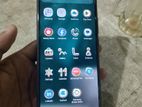 Samsung Galaxy A03 (Used)