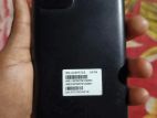 Samsung Galaxy A03 . (Used)