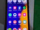 Samsung Galaxy A03 (Used)
