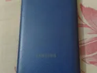 Samsung Galaxy A03 (Used)
