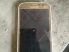 Samsung Galaxy A03S ` (Used)