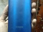 Samsung Galaxy A03S ` (Used)