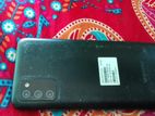 Samsung Galaxy A03S . (Used)
