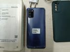 Samsung Galaxy A03S Mobile4/64 (Used)