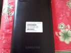 Samsung Galaxy A03S ১০০% ওকে (Used)