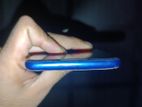 Samsung Galaxy A03S . (Used)