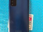 Samsung Galaxy A03S . (Used)