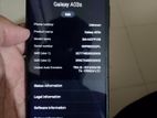 Samsung Galaxy A03S 13 (Used)