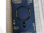 Samsung Galaxy A03S . (Used)