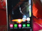 Samsung Galaxy A03S ` (Used)