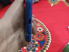 Samsung Galaxy A03S . (Used)