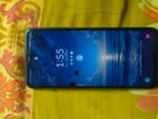 Samsung Galaxy A03S . (Used)