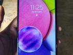 Samsung Galaxy A03S 2021 (Used)