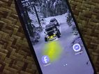 Samsung Galaxy A03S . (Used)
