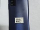 Samsung Galaxy A03S 2022 (Used)