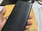 Samsung Galaxy A03S , (Used)