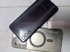 Samsung Galaxy A03S . (Used)