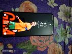 Samsung Galaxy A03S . (Used)
