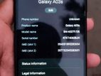 Samsung Galaxy A03S 2023 (Used)