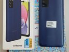 Samsung Galaxy A03S 2023 (Used)