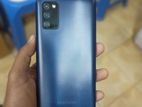 Samsung Galaxy A03S 2023 (Used)